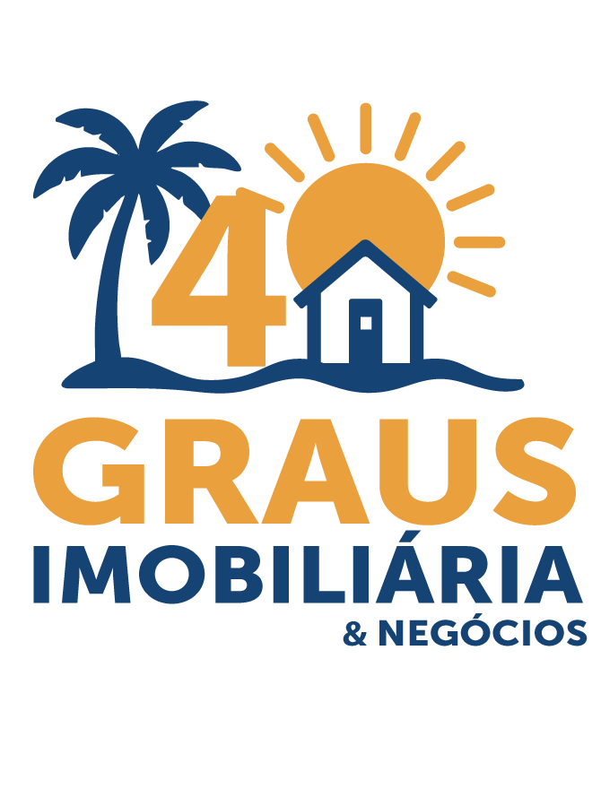 Imobiliária Litoral Imóveis